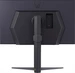 LG UltraGear 27GS75Q-B, 27"