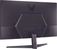 LG UltraGear 27GS50F-B, 27"