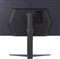 LG UltraGear 27GS75QX-B, 27"