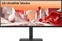 LG UltraWide 34BA85QE-B, 34"