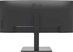 LG UltraWide 34BA75QE-B, 34"