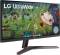 LG Ultrawide 29WP60G-B, 29"