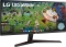 LG Ultrawide 29WP60G-B, 29"