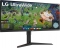 LG Ultrawide 34WP65G-B, 34"