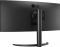 LG Ultrawide 34WP75C-B, 34"