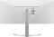 LG Ultrawide 38BQ85C-W, 37.5"