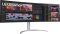 LG Ultrawide 49WQ95C-W, 49"