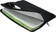 Leitz Complete 15.6" Laptop Power sleeve sleeve, black