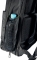 Leitz Complete Smart Traveller 15.6" Laptop backpack, black