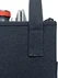Leitz Leitz 14" Desk Sharing bag, samtgrau
