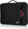 Lenovo 14" ThinkPad sleeve