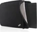 Lenovo 14" ThinkPad sleeve