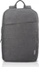 Lenovo 15.6" Casual notebook backpack B210, grey