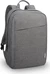 Lenovo 15.6" Casual notebook backpack B210, grey