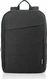 Lenovo 15.6" Casual notebook backpack B210, black