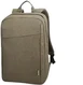 Lenovo 15.6" Casual notebook backpack B210, green