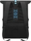 Lenovo 16" Laptop-backpack, black