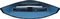 Lenovo 16" Laptop-backpack, black