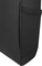 Lenovo 16" Laptop-backpack, black
