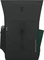 Lenovo 16" Laptop-backpack, black