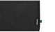 Lenovo B210, notebook backpack 16", black