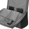 Lenovo B530 Urban notebook backpack 15.6" Charcoal Grey