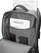 Lenovo B730 Urban notebook backpack 17" Charcoal Grey