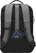 Lenovo B730 Urban notebook backpack 17" Charcoal Grey