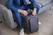 Lenovo B730 Urban notebook backpack 17" Charcoal Grey