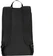 Lenovo Basic notebook backpack 15.6", black
