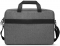 Lenovo Business Casual Notebook case 15.6" grey