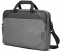 Lenovo Business Casual Notebook case 15.6" grey