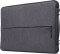 Lenovo Business Casual sleeve case, 13"