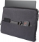 Lenovo Business Casual sleeve case, 13"