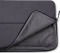 Lenovo Business Casual sleeve case, 13"