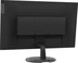 Lenovo C24-20, 23.8"