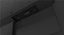 Lenovo C24-20, 23.8"