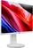 Lenovo C24d-20, 24"