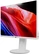 Lenovo C24d-20, 24"