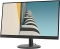 Lenovo C27-35, 27"