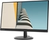 Lenovo C27-35, 27"