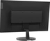 Lenovo C27-35, 27"