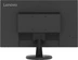 Lenovo C27-40, 27"