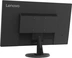 Lenovo C27-40, 27"