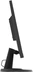 Lenovo C27-40, 27"