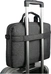 Lenovo Casual Toploader T210, 15.6"