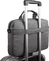 Lenovo Casual Toploader T210 Notebook case 16" grey