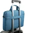 Lenovo Casual Toploader T210 Notebook case 15.6" blue