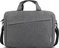 Lenovo Casual Toploader T210 Notebook case 15.6" grey