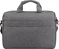 Lenovo Casual Toploader T210 Notebook case 15.6" grey